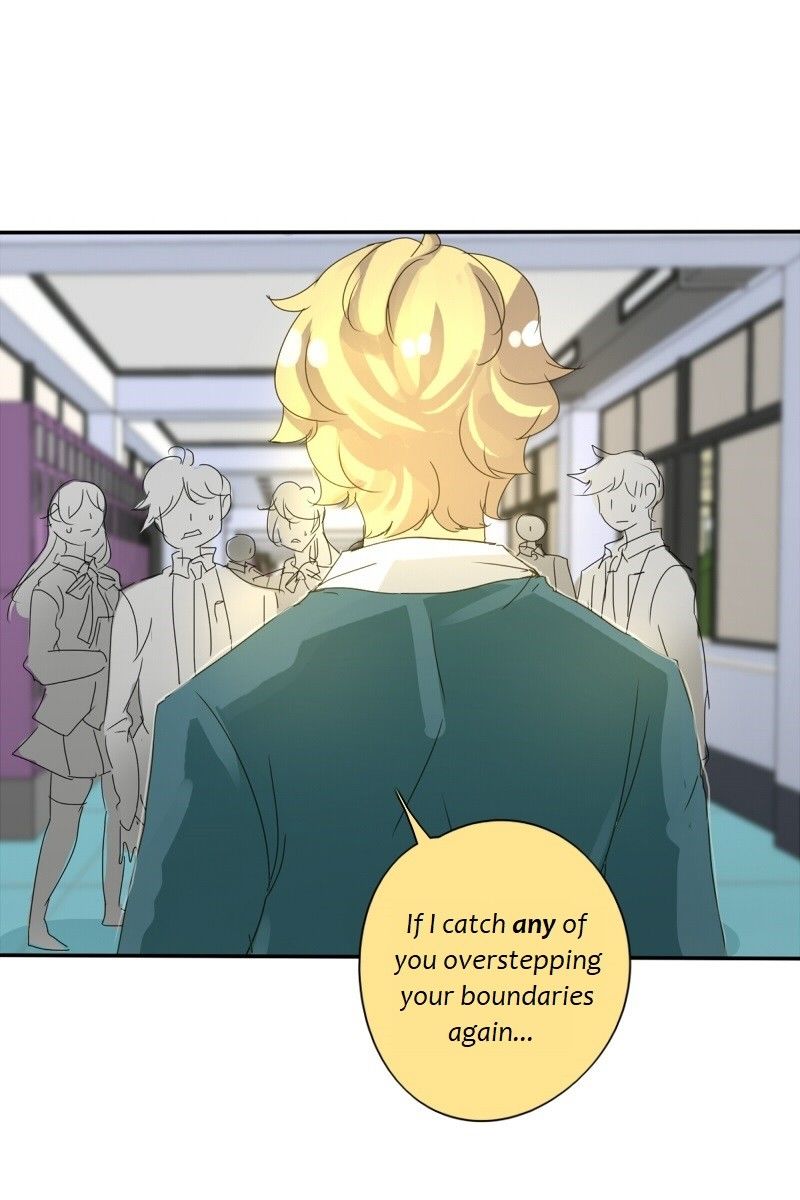 unOrdinary chapter 84 page 44