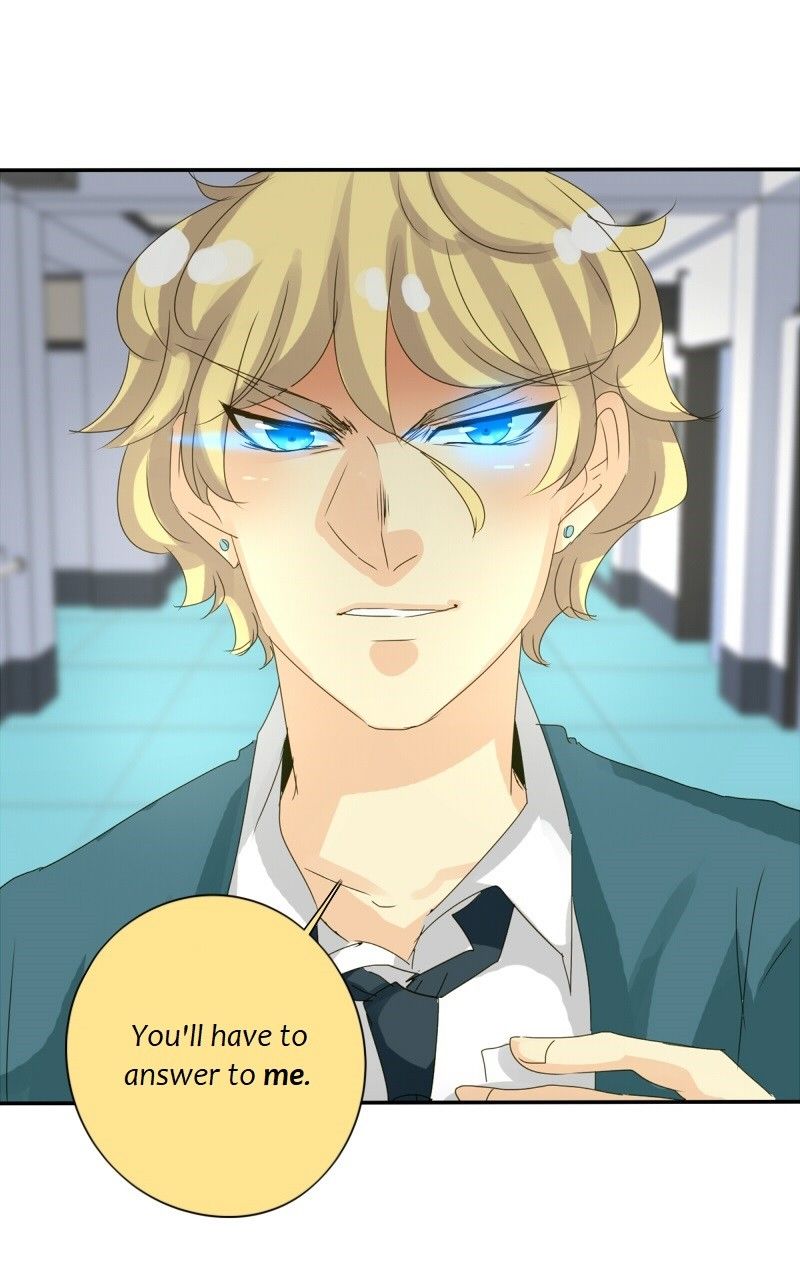 unOrdinary chapter 84 page 45