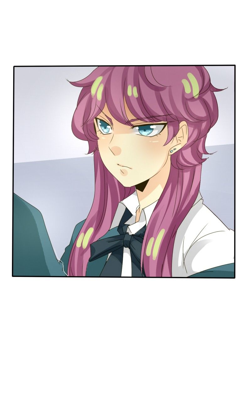 unOrdinary chapter 84 page 48