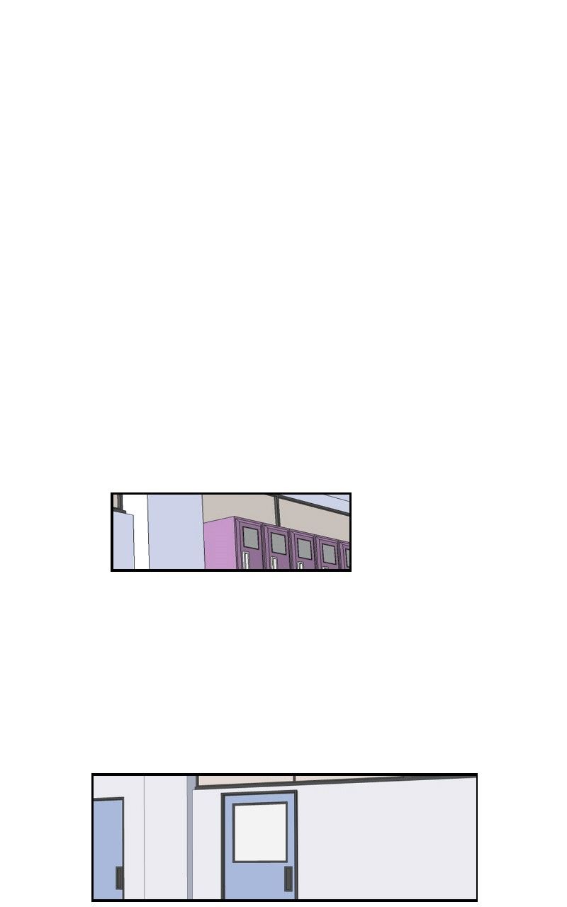 unOrdinary chapter 84 page 49