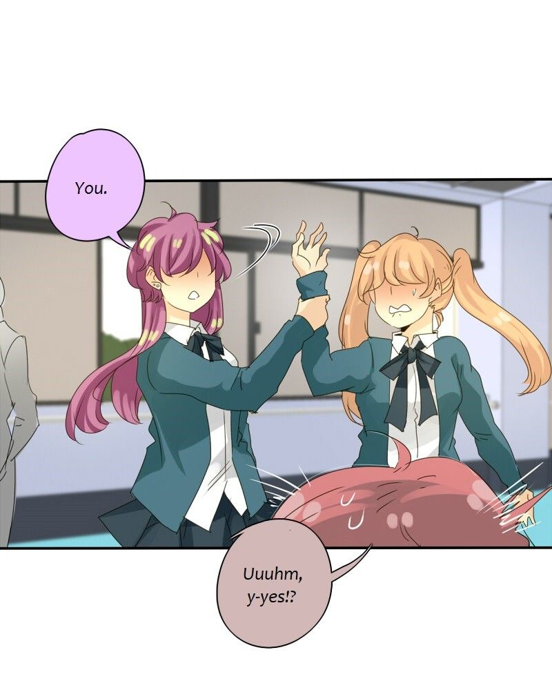 unOrdinary chapter 84 page 5