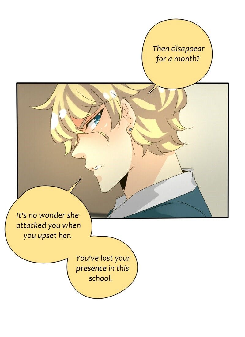 unOrdinary chapter 84 page 53