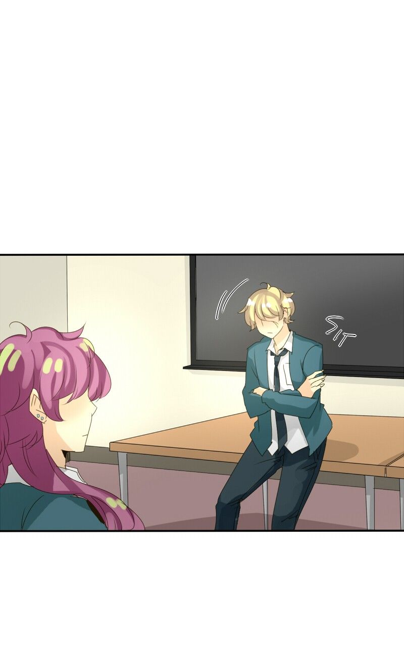 unOrdinary chapter 84 page 55