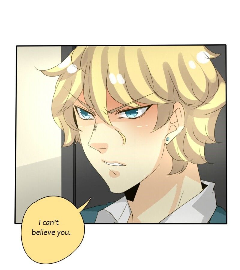 unOrdinary chapter 84 page 56