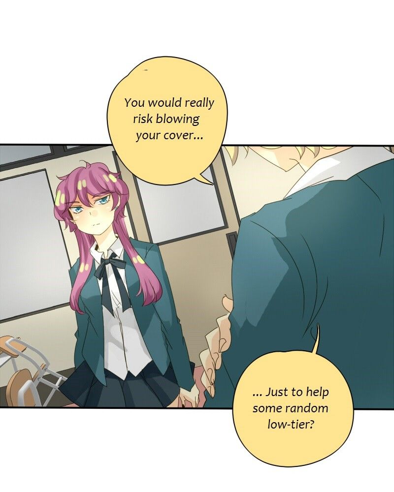 unOrdinary chapter 84 page 57