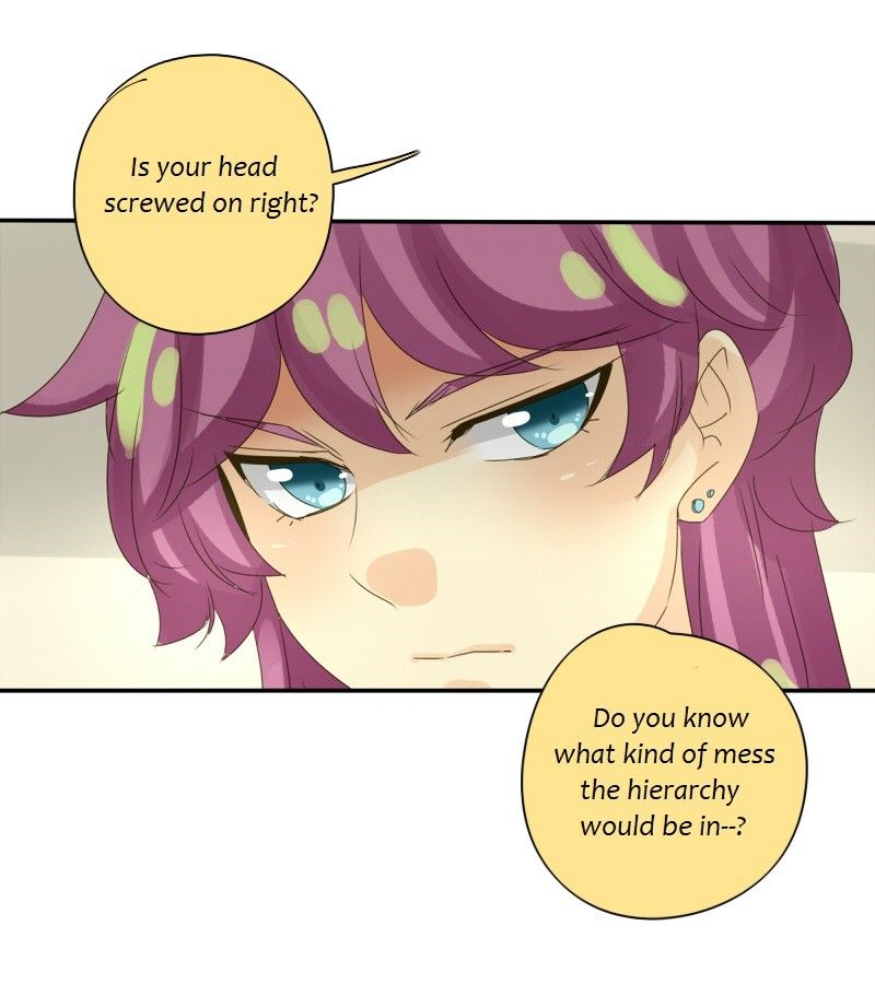 unOrdinary chapter 84 page 58