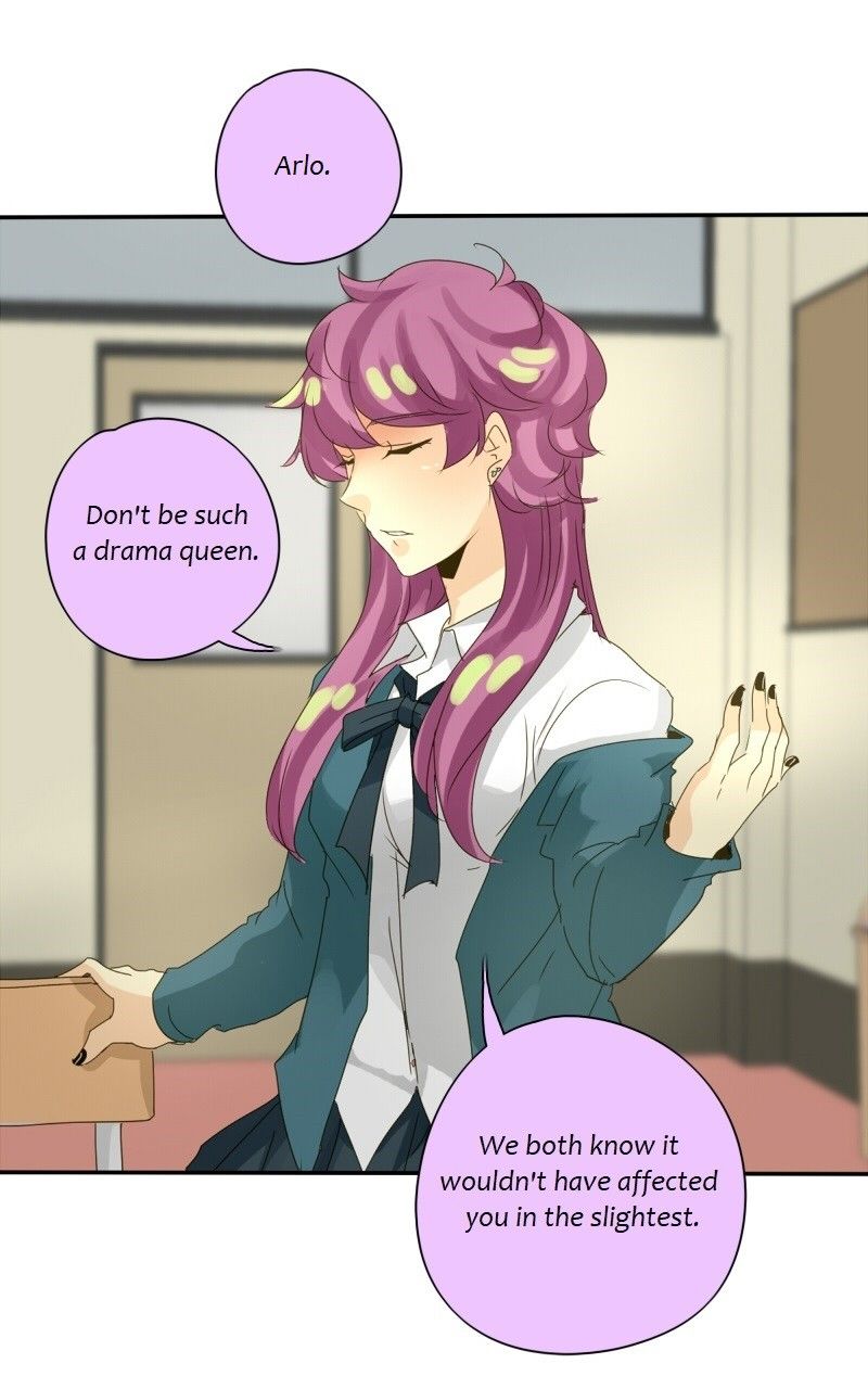 unOrdinary chapter 84 page 59