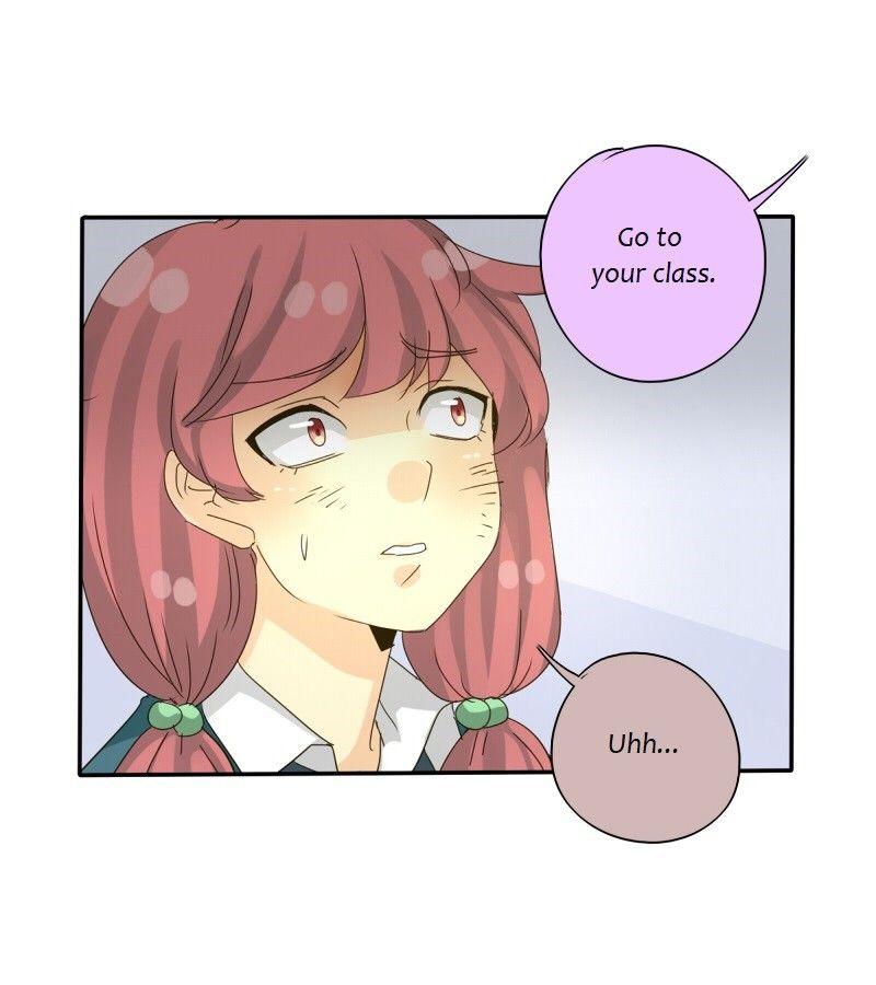 unOrdinary chapter 84 page 6