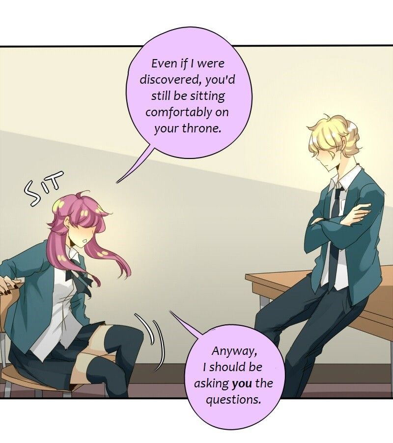 unOrdinary chapter 84 page 60