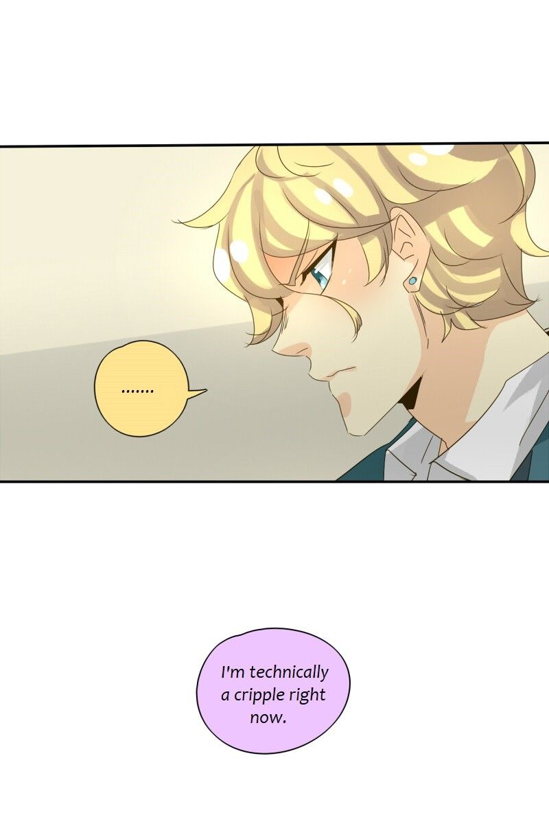 unOrdinary chapter 84 page 61