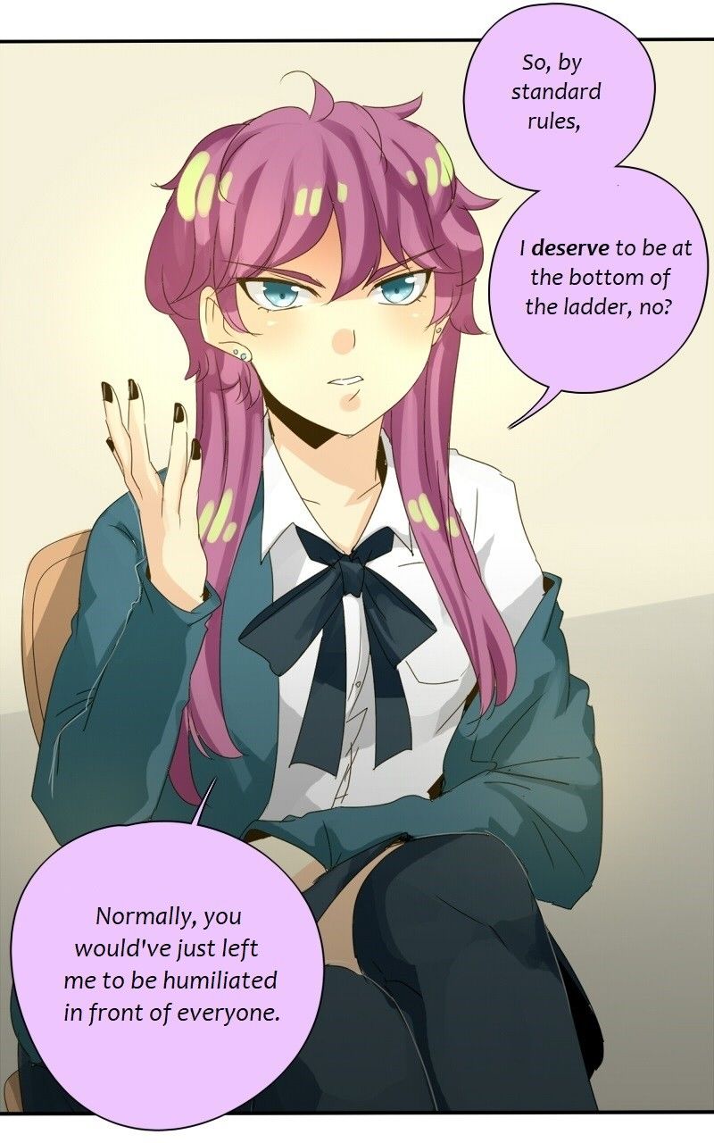 unOrdinary chapter 84 page 62