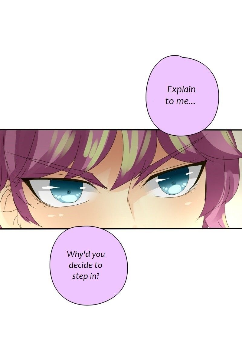 unOrdinary chapter 84 page 63