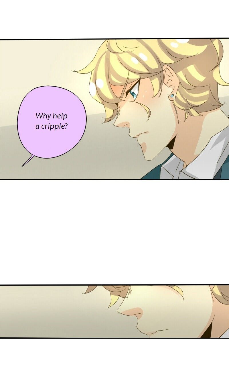 unOrdinary chapter 84 page 64