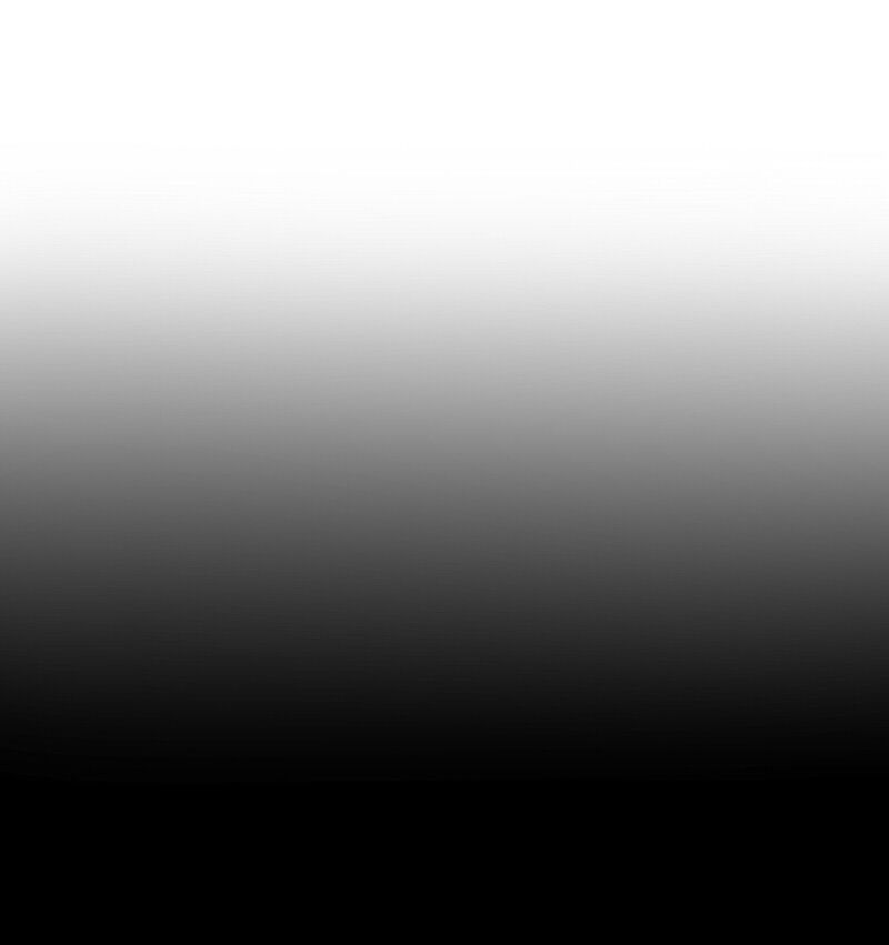 unOrdinary chapter 84 page 65