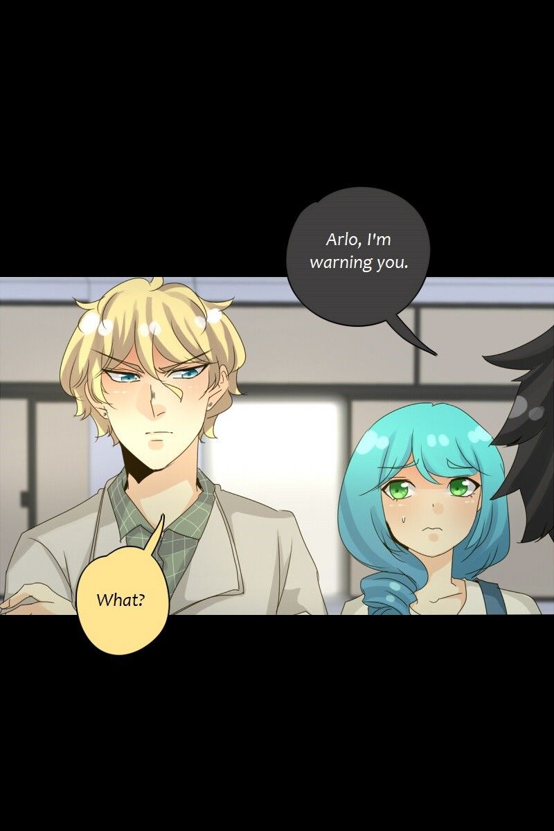 unOrdinary chapter 84 page 67