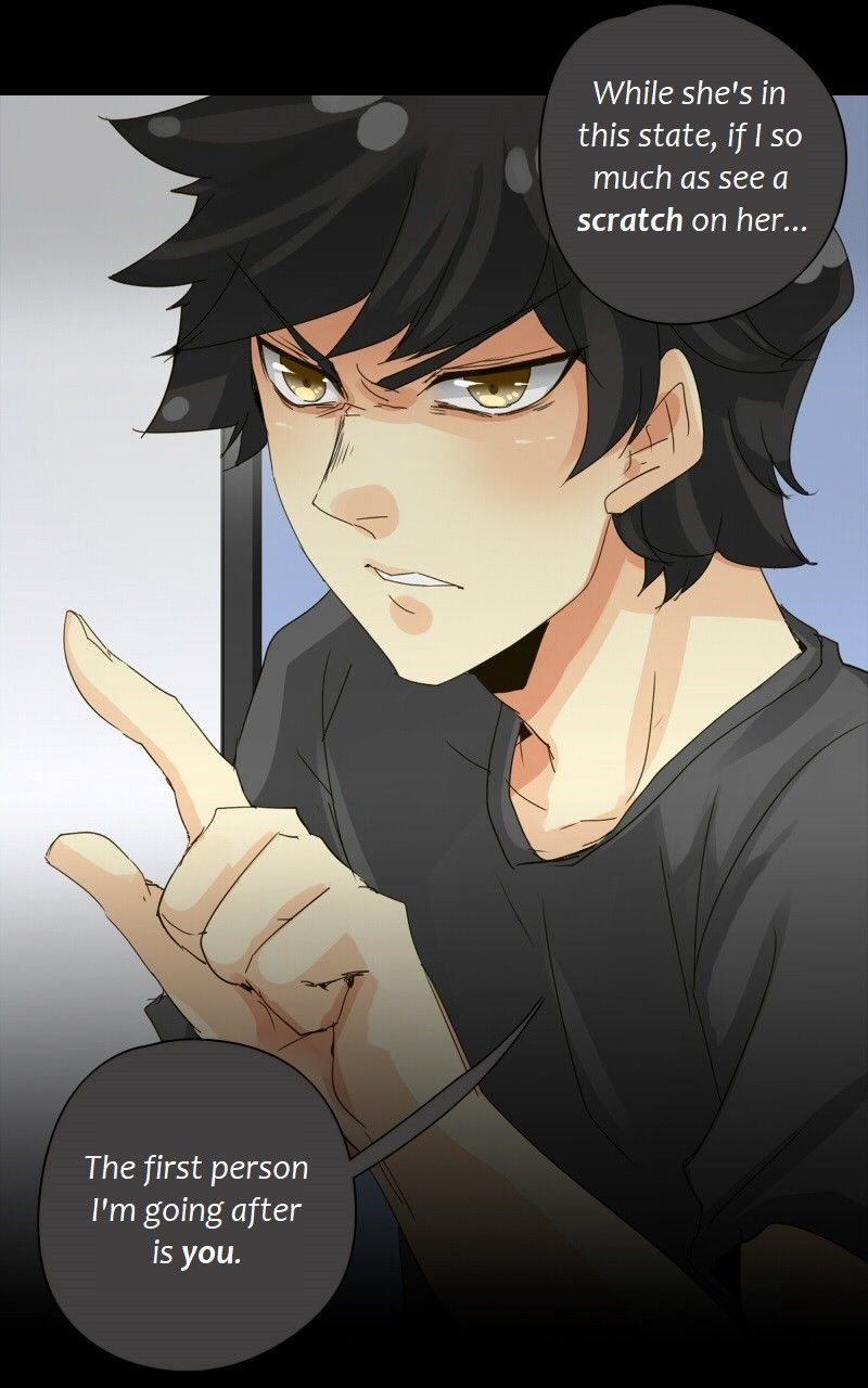 unOrdinary chapter 84 page 68