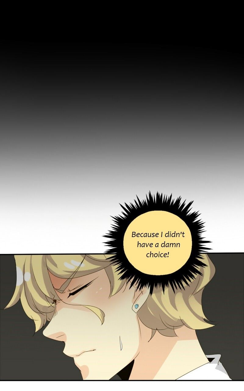 unOrdinary chapter 84 page 69