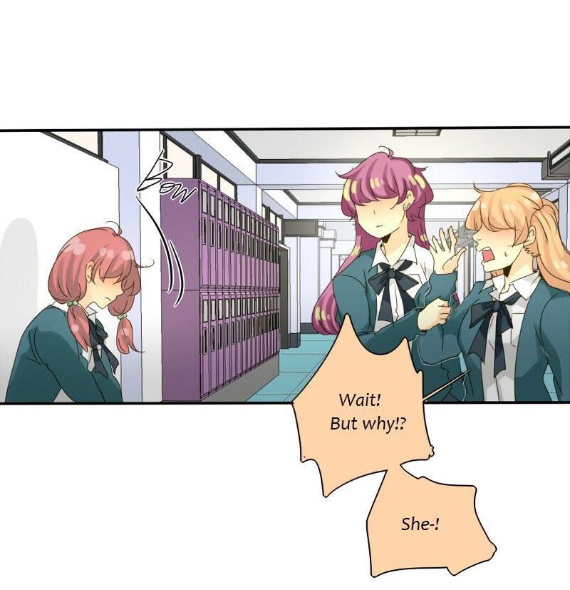 unOrdinary chapter 84 page 7