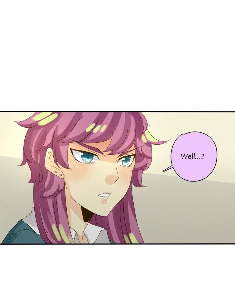 unOrdinary chapter 84 page 70