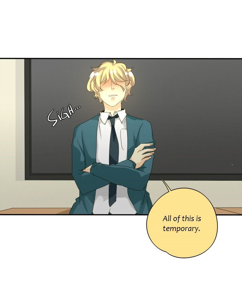 unOrdinary chapter 84 page 71