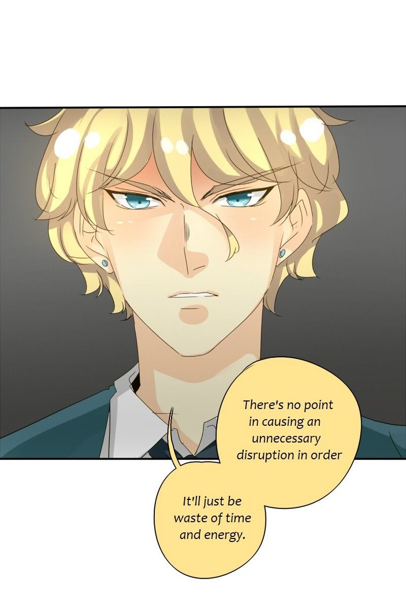 unOrdinary chapter 84 page 72