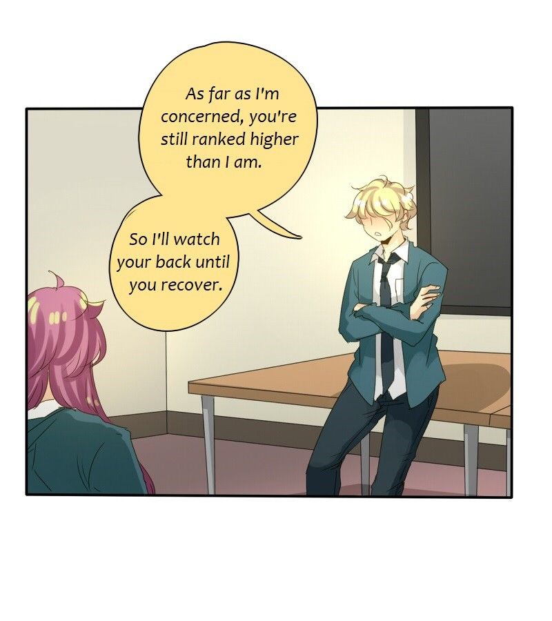 unOrdinary chapter 84 page 73