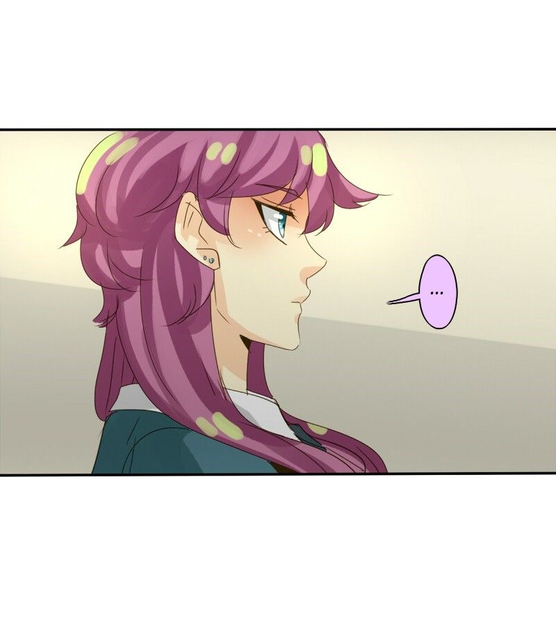 unOrdinary chapter 84 page 74