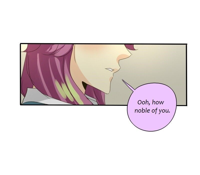 unOrdinary chapter 84 page 75