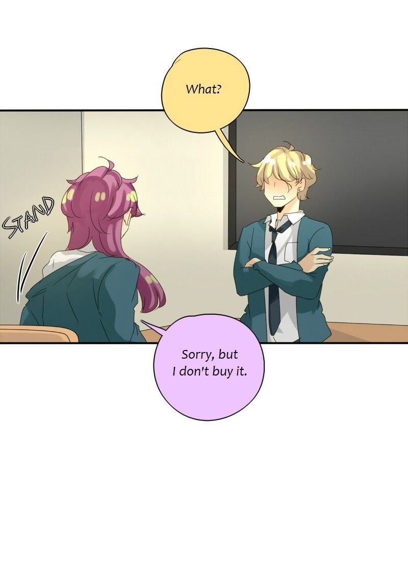 unOrdinary chapter 84 page 76