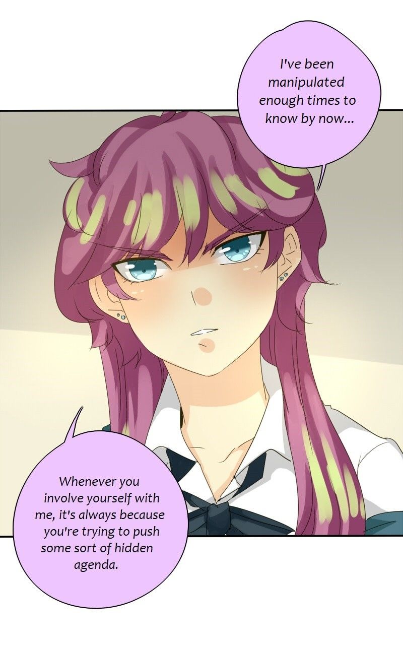 unOrdinary chapter 84 page 77