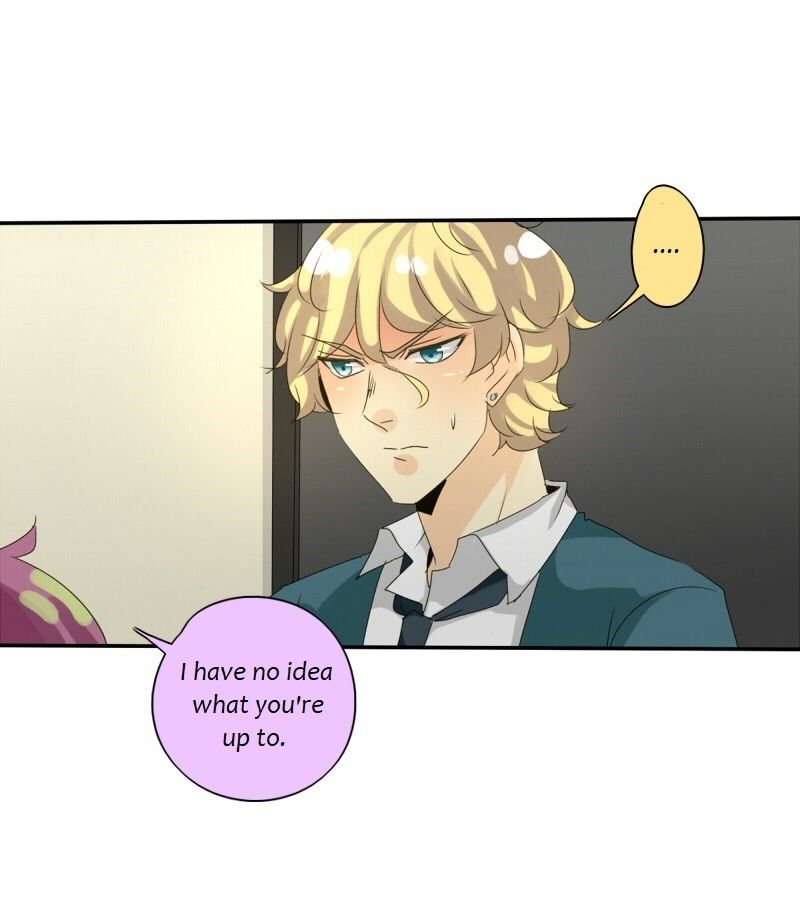 unOrdinary chapter 84 page 78