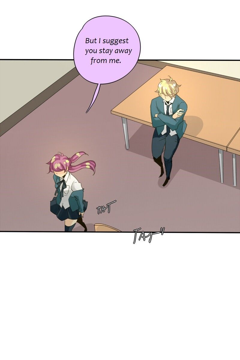 unOrdinary chapter 84 page 79