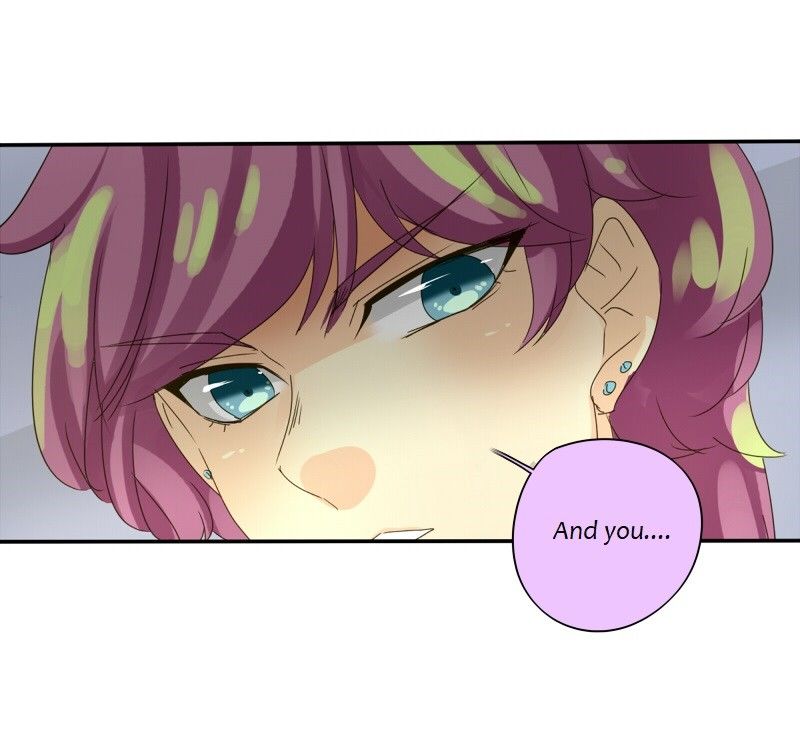 unOrdinary chapter 84 page 8