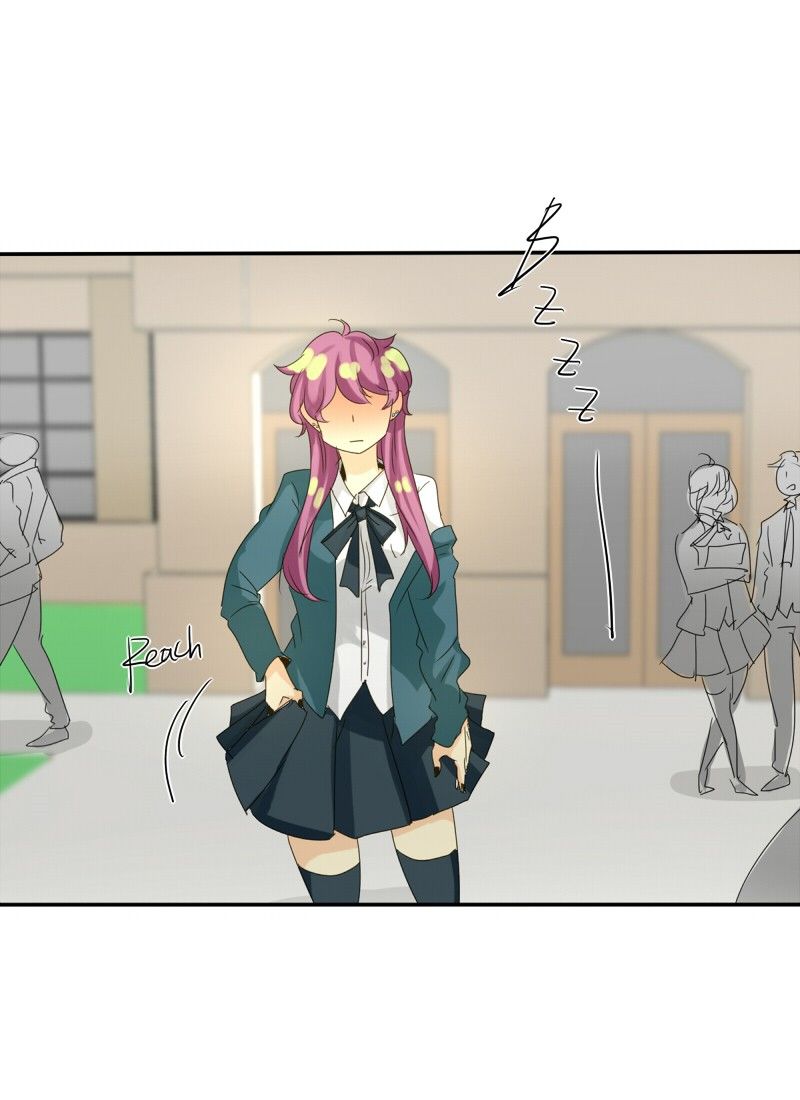 unOrdinary chapter 84 page 82