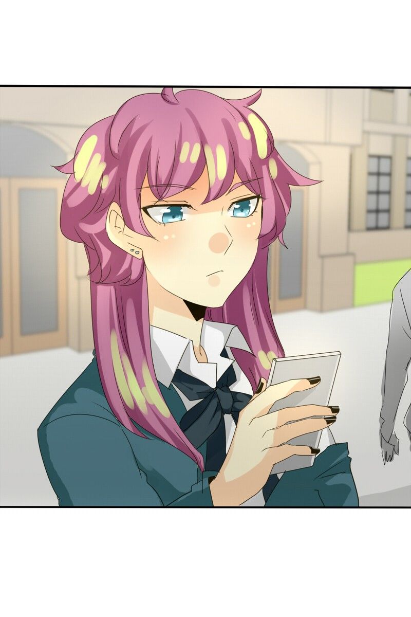 unOrdinary chapter 84 page 83