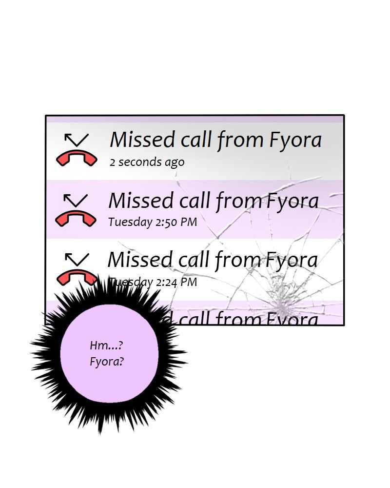 unOrdinary chapter 84 page 84