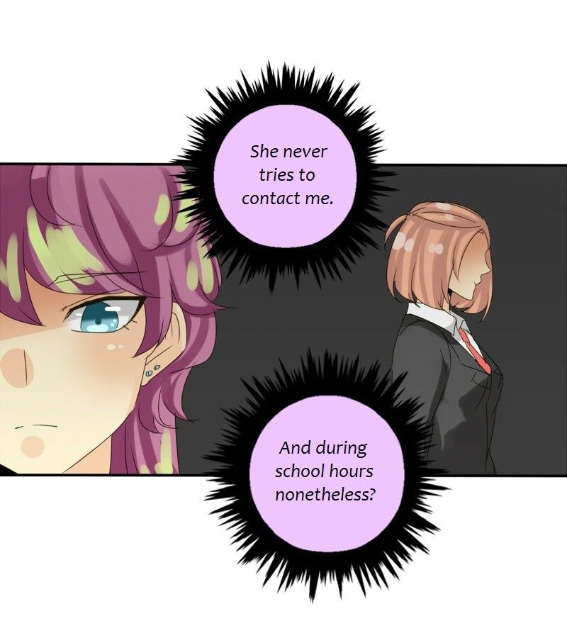 unOrdinary chapter 84 page 85