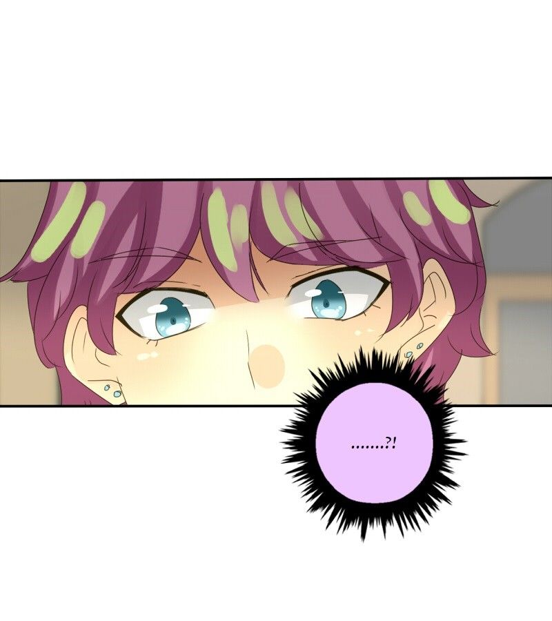 unOrdinary chapter 84 page 87