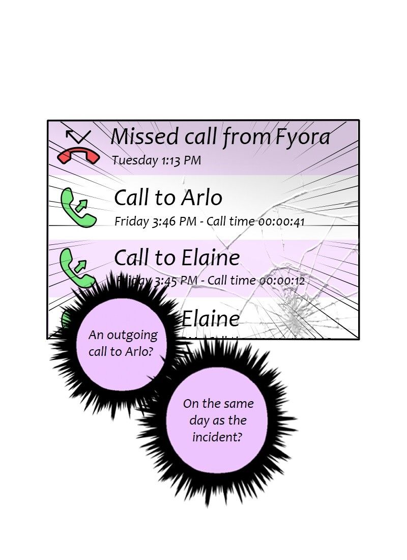 unOrdinary chapter 84 page 88