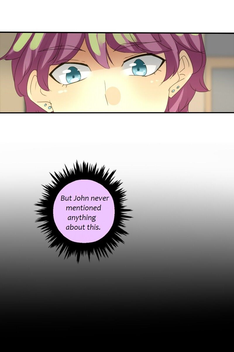 unOrdinary chapter 84 page 89