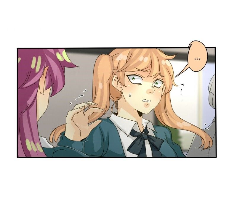 unOrdinary chapter 84 page 9