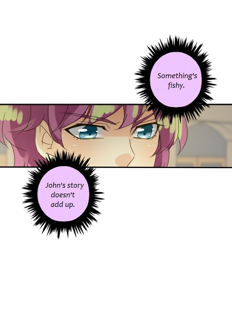 unOrdinary chapter 84 page 92