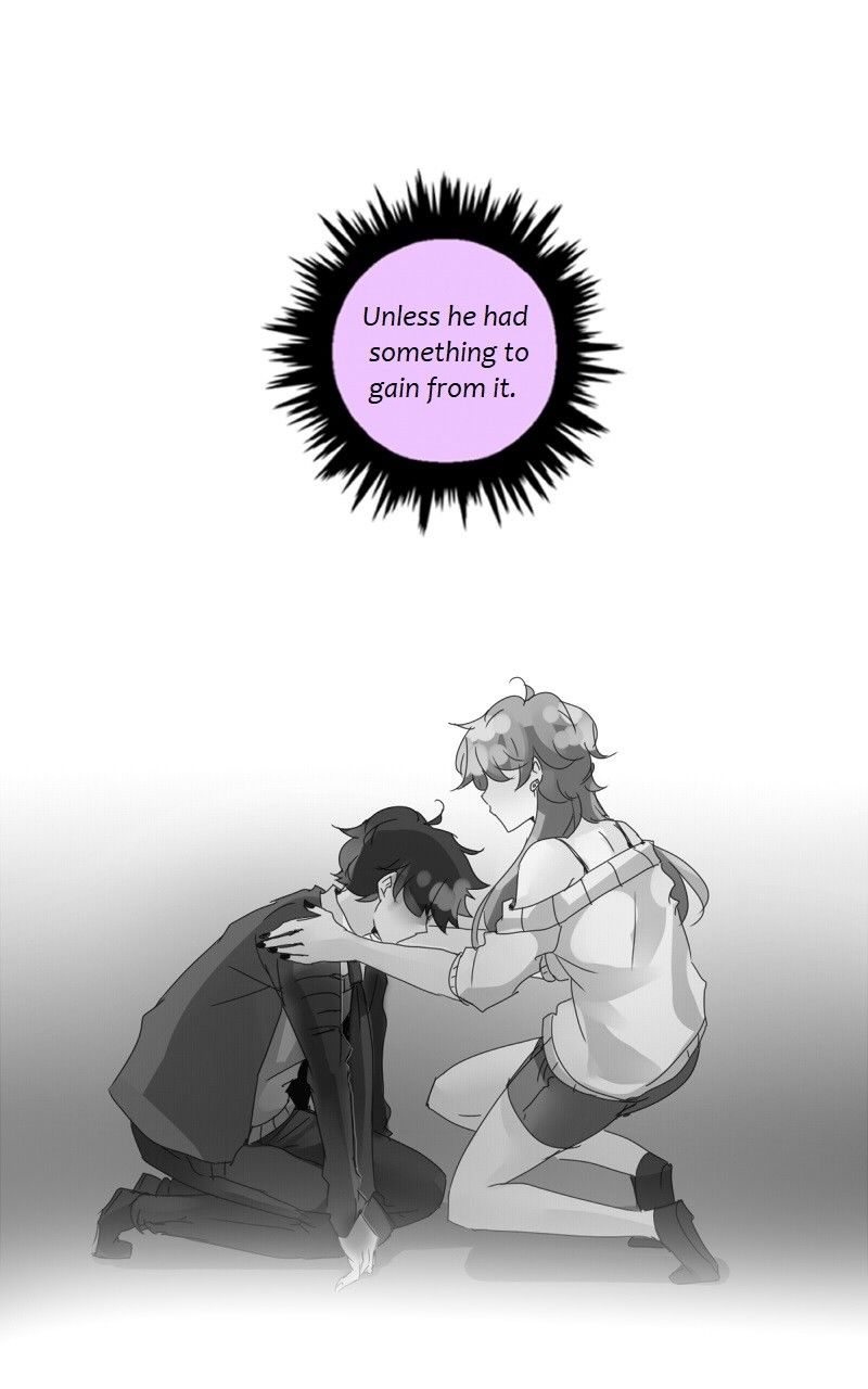 unOrdinary chapter 84 page 94