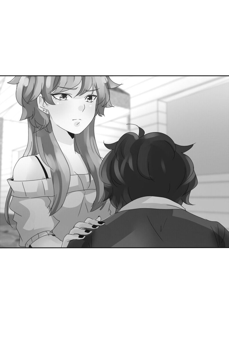 unOrdinary chapter 84 page 95