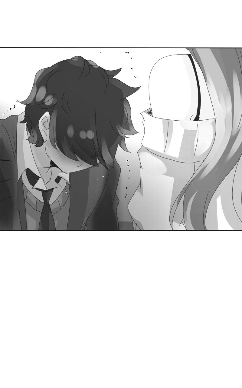 unOrdinary chapter 84 page 96