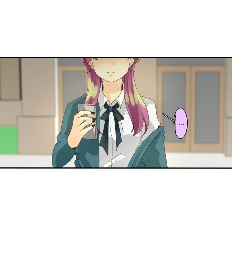 unOrdinary chapter 84 page 97