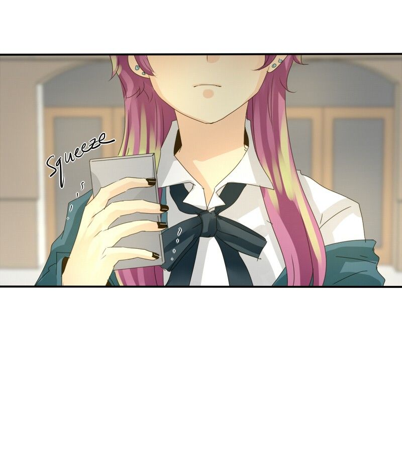 unOrdinary chapter 84 page 98