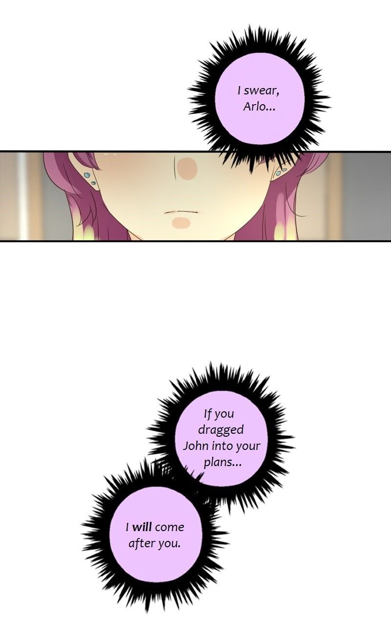 unOrdinary chapter 84 page 99