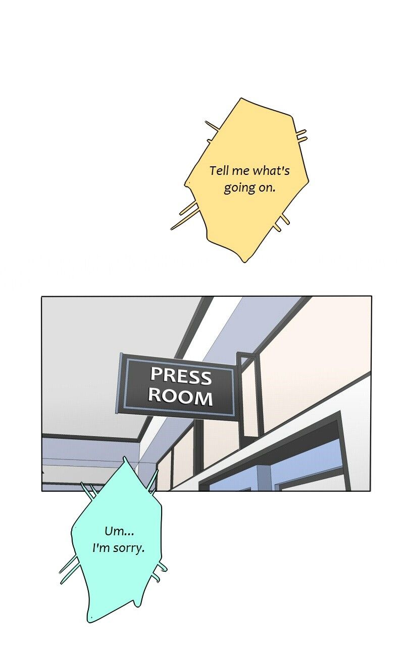 unOrdinary chapter 85 page 1