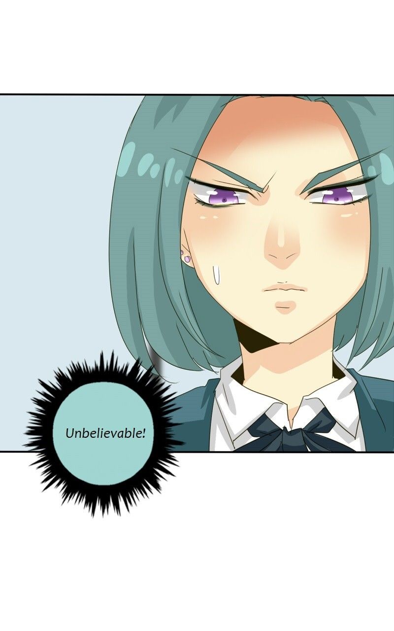 unOrdinary chapter 85 page 10